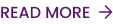 Water damage restoration service
