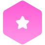 feature icon