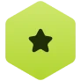 feature icon