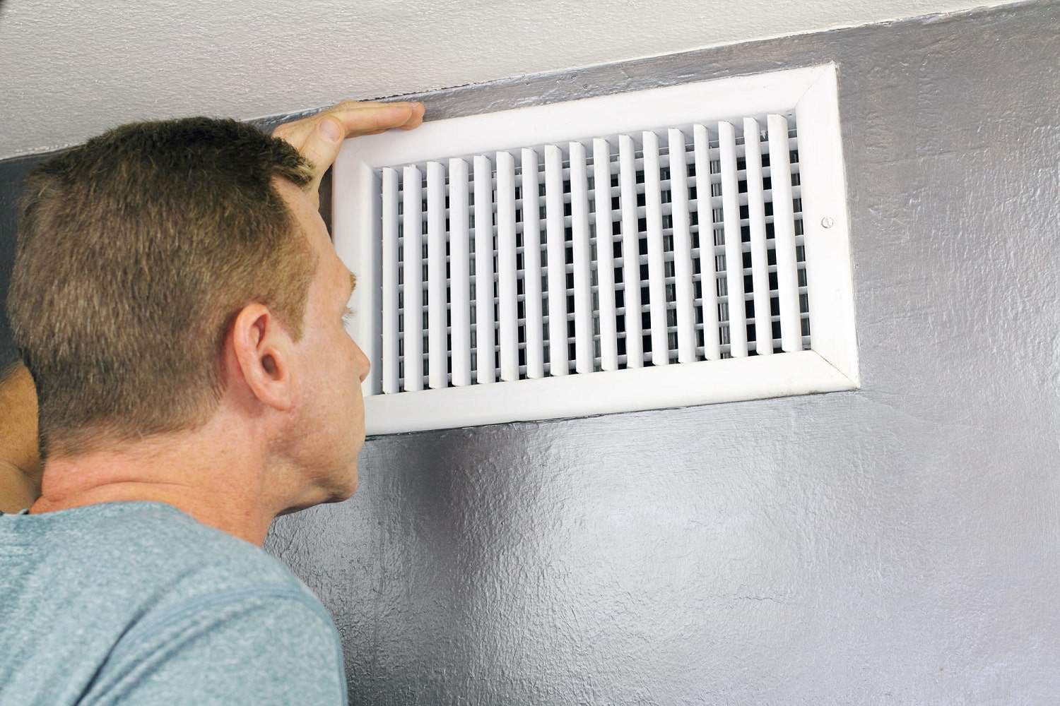 Dryer Vent Cleaning Service Pearland TX