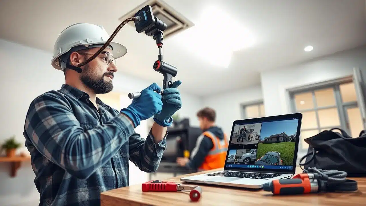 Is an inspection camera worth it?