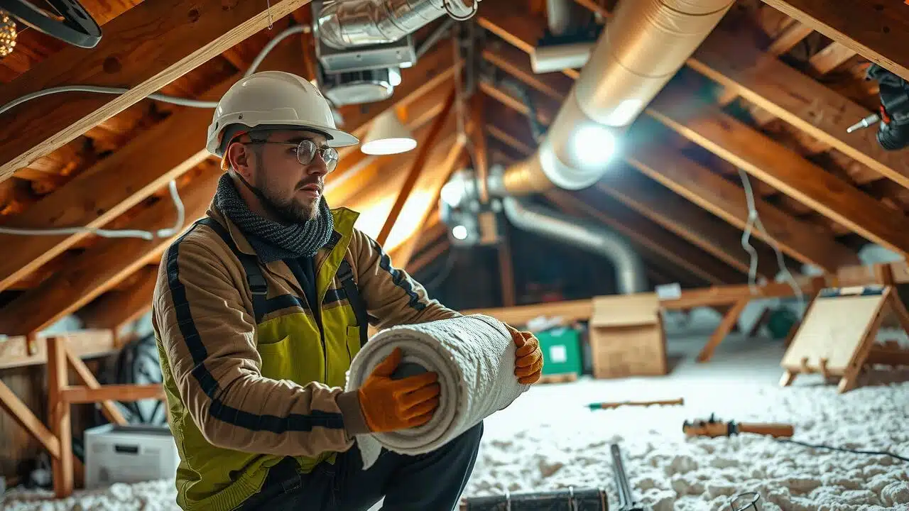 What is the duct 2 foot rule?